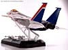 Transformers Masterpiece Starscream - Image #41 of 225