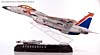 Transformers Masterpiece Starscream - Image #42 of 225