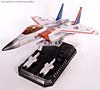 Transformers Masterpiece Starscream - Image #44 of 225
