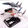Transformers Masterpiece Starscream - Image #45 of 225