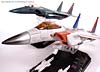 Transformers Masterpiece Starscream - Image #46 of 225