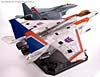 Transformers Masterpiece Starscream - Image #48 of 225