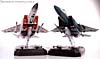 Transformers Masterpiece Starscream - Image #50 of 225