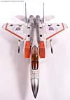 Transformers Masterpiece Starscream - Image #51 of 225