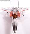 Transformers Masterpiece Starscream - Image #52 of 225