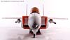 Transformers Masterpiece Starscream - Image #53 of 225