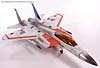 Transformers Masterpiece Starscream - Image #54 of 225