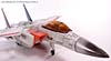Transformers Masterpiece Starscream - Image #55 of 225