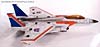 Transformers Masterpiece Starscream - Image #56 of 225