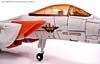 Transformers Masterpiece Starscream - Image #57 of 225