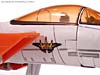 Transformers Masterpiece Starscream - Image #58 of 225