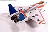 Transformers Masterpiece Starscream - Image #59 of 225