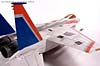 Transformers Masterpiece Starscream - Image #60 of 225