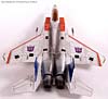 Transformers Masterpiece Starscream - Image #62 of 225