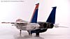 Transformers Masterpiece Starscream - Image #65 of 225