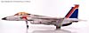 Transformers Masterpiece Starscream - Image #66 of 225