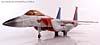 Transformers Masterpiece Starscream - Image #67 of 225