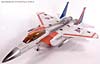 Transformers Masterpiece Starscream - Image #68 of 225