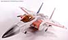 Transformers Masterpiece Starscream - Image #69 of 225
