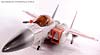Transformers Masterpiece Starscream - Image #70 of 225