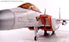 Transformers Masterpiece Starscream - Image #71 of 225