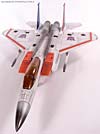 Transformers Masterpiece Starscream - Image #72 of 225
