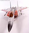 Transformers Masterpiece Starscream - Image #73 of 225
