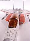 Transformers Masterpiece Starscream - Image #74 of 225