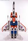 Transformers Masterpiece Starscream - Image #75 of 225