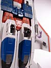 Transformers Masterpiece Starscream - Image #76 of 225