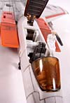 Transformers Masterpiece Starscream - Image #77 of 225
