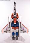 Transformers Masterpiece Starscream - Image #82 of 225