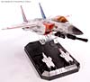 Transformers Masterpiece Starscream - Image #83 of 225