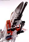 Transformers Masterpiece Starscream - Image #84 of 225