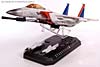 Transformers Masterpiece Starscream - Image #85 of 225