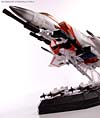 Transformers Masterpiece Starscream - Image #86 of 225