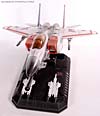 Transformers Masterpiece Starscream - Image #87 of 225