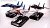 Transformers Masterpiece Starscream - Image #88 of 225