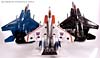 Transformers Masterpiece Starscream - Image #91 of 225