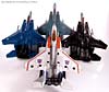 Transformers Masterpiece Starscream - Image #92 of 225