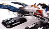 Transformers Masterpiece Starscream - Image #95 of 225