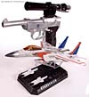 Transformers Masterpiece Starscream - Image #96 of 225