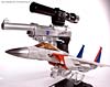 Transformers Masterpiece Starscream - Image #97 of 225