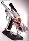 Transformers Masterpiece Starscream - Image #98 of 225