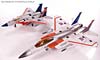 Transformers Masterpiece Starscream - Image #100 of 225
