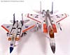 Transformers Masterpiece Starscream - Image #101 of 225