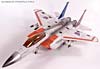 Transformers Masterpiece Starscream - Image #103 of 225