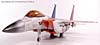 Transformers Masterpiece Starscream - Image #104 of 225