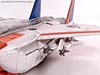 Transformers Masterpiece Starscream - Image #105 of 225