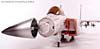 Transformers Masterpiece Starscream - Image #106 of 225
